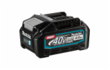 Makita BL4040 XGT 191B26-6 Battery 40V / 4,0Ah Li-Ion