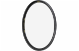 B+W UV-Filter MRC Basic 37mm