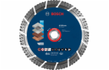 Bosch EXPERT Multi Material Diamant 230x22.23x2.4x15