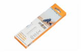 1x5 Steinel Glue Sticks 11mm Ultra Power 60G