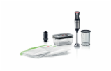 Bosch MS6CM61V2 Vacuum ErgoMixx Blender