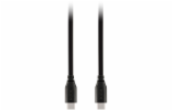 Rode SC17 Hi-Speed USB-C to USB-C Cable