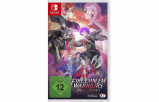 Nintendo Fire Emblem Warriors: Three Hopes