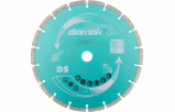 Makita D-61145        DIAMAK Diamond Wheel 230x22,23