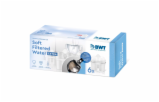 BWT 814560 6x bal. jemné filtrování vody EXTRA