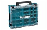Makita 191X80-2 Makpac Organizer
