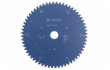 Bosch Circ. Saw Blade EX WO B 254x30-60