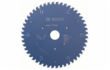 Bosch Kotucova pila EX WO B 216x30x48