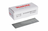 Makita Gauge Brad Nails 1,2x38mm F-31928  5000 pcs.