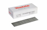 Makita Gauge Brad Nails 1,2x32mm F-31902  5000 pcs.