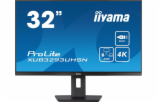 4271044