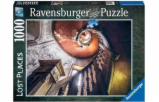 4274746