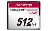 4285405