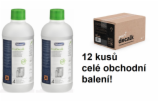 DeLonghi EcoDecalk DLSC500 odvápňovač 12 kusov