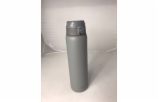 Ion8 Leak Proof nerezová termoska Grey 920 ml
