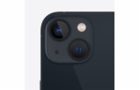 4348494