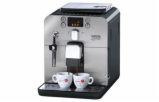 Gaggia Brera Black kávovar 