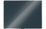 4373863