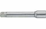 4400188