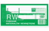 4402415