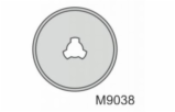 4405700