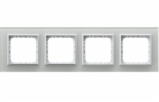 4406368