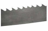 4408095