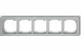 4425940