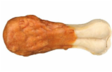 4427971