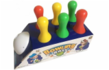 4430049