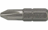 4431082