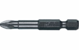 4436208