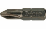 4436257