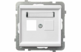 4440059