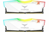 4440582