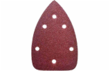 4442012 4442012