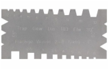 4444506