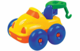 4450553