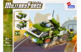 4450661