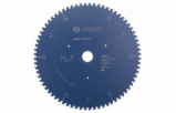 Bosch Kotucova pila EX WO B 305x30-72