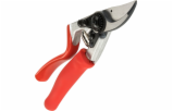 Felco 10 Classic Secateurs