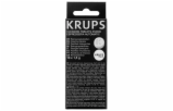 Krups XS 300010 čistiace tablety 10 ks
