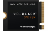 4491900