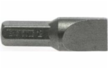 4499492