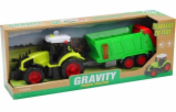 4517828