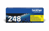 4520871