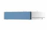 4560476