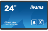 4564694