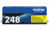 4570924