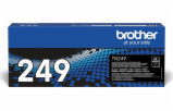 4570926